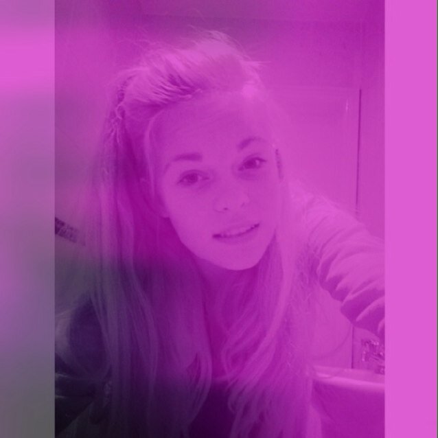 ѕσυтнℓση∂σηღ
& тнє вєѕтƒяєιη∂ тιαнღ