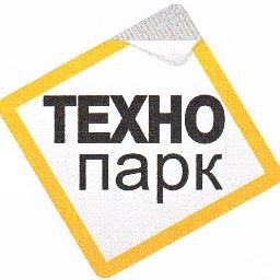 Єдина повноцінна програма на українському ТВ про електронну техніку та сучасні технології. В ефірі на 5 каналі у неділю о 11:35.
