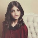 لميــآء آلشمري♡̷ (@11_nadimah) Twitter