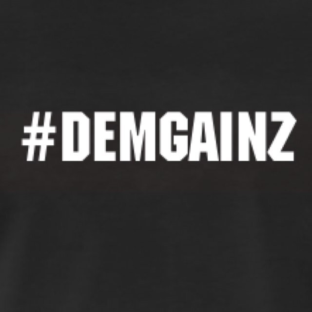 Official twitter of DG Fitness #TeamDG
https://t.co/14VipZ3QCt