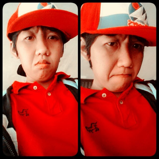 httpdd's profile picture. 