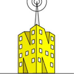 nerr.biz Profile