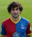 Mile Jedinak Profile