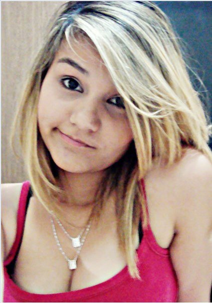 Loira