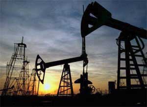 Corrosion control engineering & monitoring.  The sweetness of low price never outlasts the bitterness of low quality.