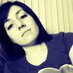 anna m (@annasm27) Twitter profile photo