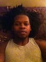 #Team God 1st
#Great Dad
#Dreads Shaking
#FollowBack