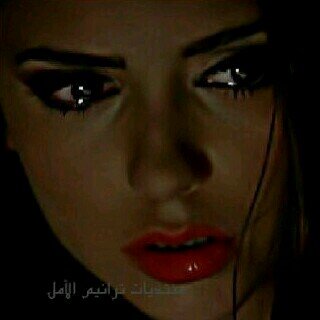 اللهم اني اطمع في كرمك وتوفيقك لي في مسيرتي العلمية