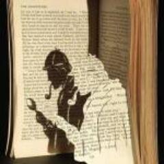 Official site of The Bootmakers of Toronto: The Sherlock Holmes Society of Canada. Tweets by BOT Liaison Dorothy Palmer @depalm & bootmakersliaison@yahoo.com