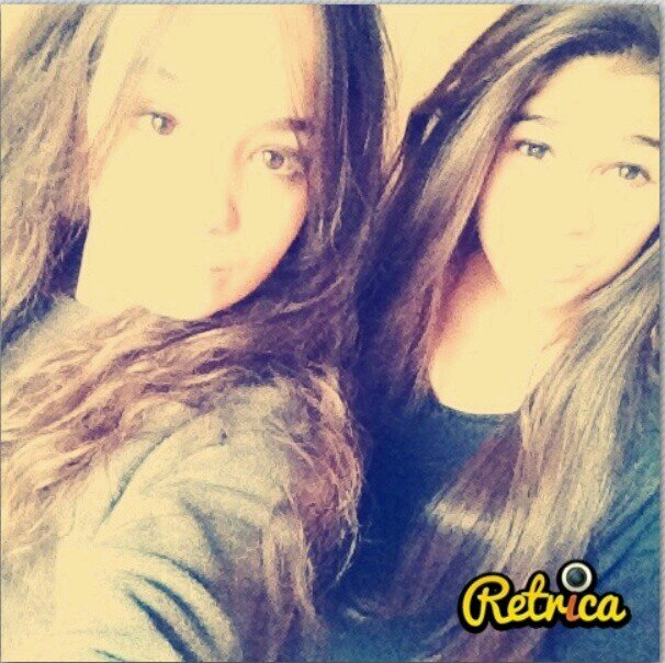 #TeamCelib.#TeamMaroc & Fiere D'Letre  
#TeamParisSaintGermain. #TeamHayceLemsi.
Ask:KeenzaSlmt ♡