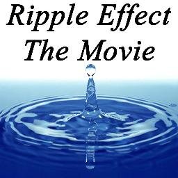 Steve Schappert is Documenting the Ripple Effect of Doing Well By Doing Good with Positive Thinking, Action & Persistent Effort.