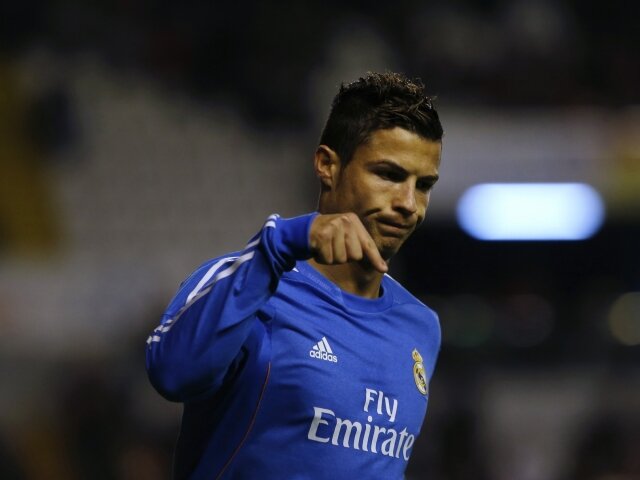 I LoVe FooTbaLL.. 3 ;**