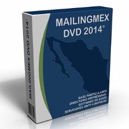 El mejor producto publicitario al alcance de tu empresa o negocio. Bases, software y servidores listos para que captes cientos de clientes.