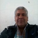 Romulo Manuel Ortiz  - @romotovar68 - Twitter