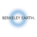 Berkeley Earth (@BerkeleyEarth) Twitter profile photo