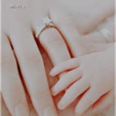 Rano0oom's profile picture. 