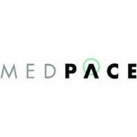 Work at Medpace (@workatmedpace) 's Twitter Profile