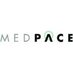 Work at Medpace (@workatmedpace) Twitter profile photo Work at Medpace (@workatmedpace) Twitter profile photo