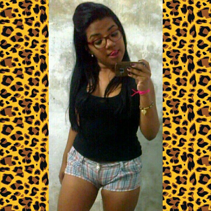 dudahellem's profile picture. É que as alerquina é o terror  ♪♪