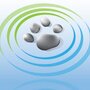 CLEAR is a 501(c)(3) corporation that is dedicated to increasing awareness and understanding of canine lymphoma.