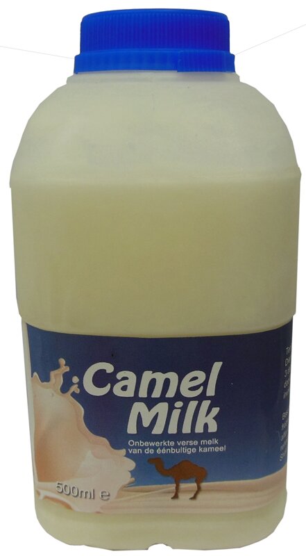 Camel Milk Supplying All Over UK 
Any more info message me thanks