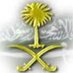 ابو ناصر (@alqayedi1) Twitter profile photo ابو ناصر (@alqayedi1) Twitter profile photo