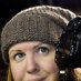 kim truett (@kim_truett) Twitter profile photo kim truett (@kim_truett) Twitter profile photo