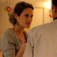 Aurélie Lachant (@aurelielachant) 's Twitter Profile