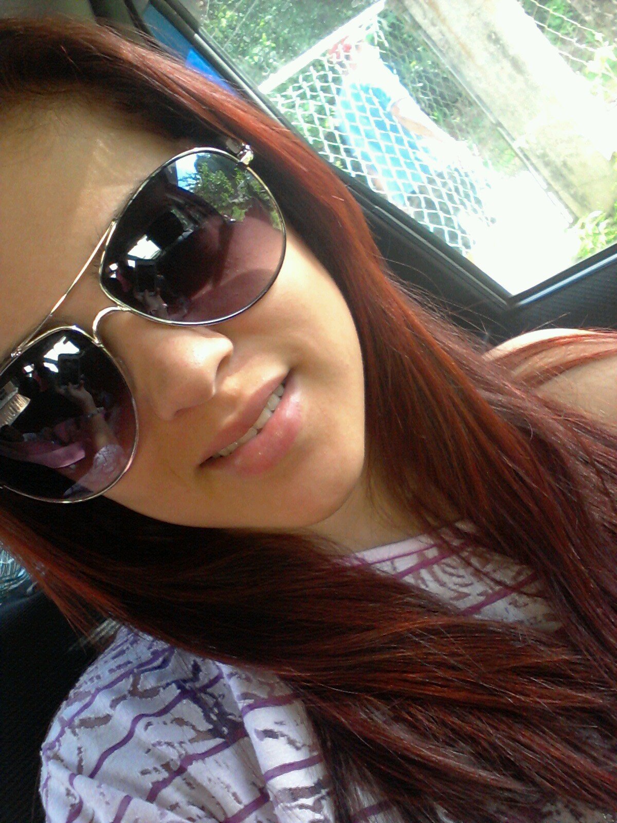 Keychflow16's profile picture. Team#virgo/HHS/boricua all day/lesbian/ taken:*10/1/13M&K