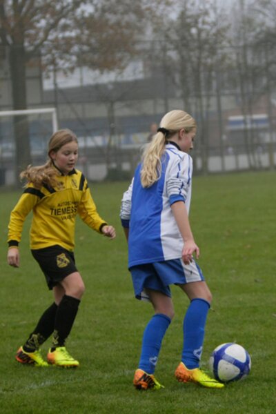 fleur je bent een schatjeeeee wil je nooit meer kwijt ! x