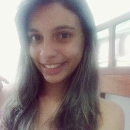 ∿Deus acima de tudo ! Nally irmã #ETERNA