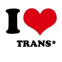 Resistència Trans col.lectiva i participaciva! Som el Grup d'Identitat de Gènere i Transsexualitat de @lambdavalencia