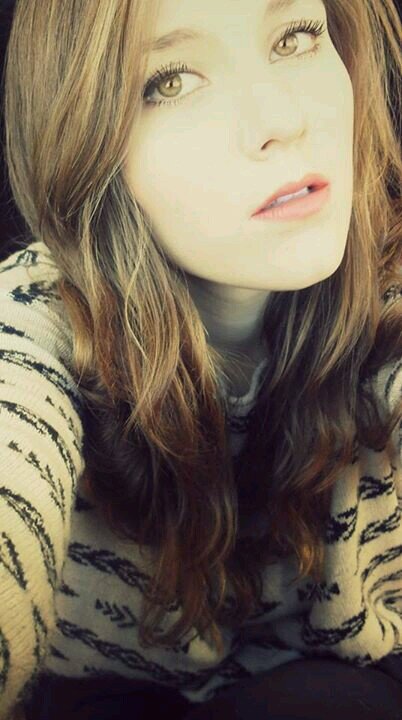 maaikeeey's profile picture. Martijn | There are no ordinary cats | ♔♕