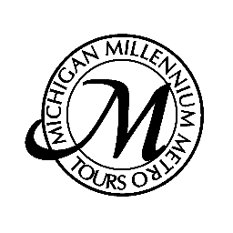 We employ professionally, multi-lingual tour guides who are able to accommodate convention or reunion attendees looking for a world class tour of Detroit.