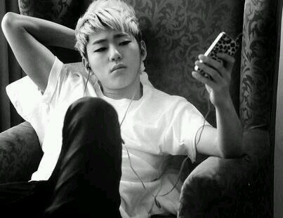 RockyLabx's profile picture. Rozenne/14/F/Saudi/Born Again Christian/music loverkpop lover/ baliw kay loko XD/ Swagger/Pilosopa/Loka/Makulit/Baliw/ BAPTIZED