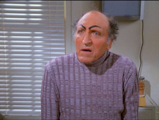 sweetsavages's profile picture. 