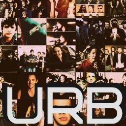 United Rock Bands | URB Группа посвященная року. Подписывайтесь на нас VK