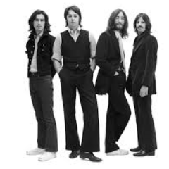 Beatlefan123's profile picture. 