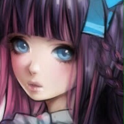 Maria 歌い手 Vs Honey Twitter