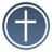 GraceJaxChurch's profile image