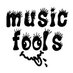 music fools/ACO Night G (@musicfools2014) Twitter profile photo music fools/ACO Night G (@musicfools2014) Twitter profile photo