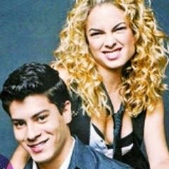 Um grande amor se demonstra todos os dias.                                                 Lua&Arthur♥                | Since 10/09/11| Dias 01/05 & 23/11 Ever♥