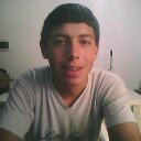 joel brunner - @joelbrunner1 - Twitter