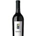 WineStylesNaperville (@winestylesnaper) Twitter profile photo WineStylesNaperville (@winestylesnaper) Twitter profile photo