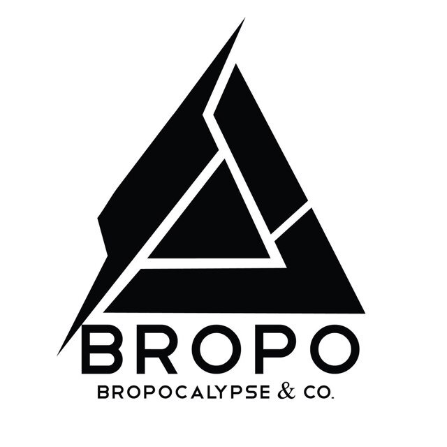 #BROPO Official. Malaya Independent Clothing. Est. 2013. Instagram: @bropocalypsemy Email us: bropocalypse.my@gmail.com #lokalah