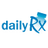 dailyRx