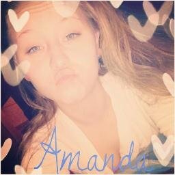 Love God♥  Cherish Life To The Fullest (: Love My Beby❤  Aquarius. ♒