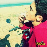 ♛Mertcan hoşgör♛ (@bruma188) 's Twitter Profile