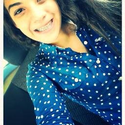 live your life and be happy