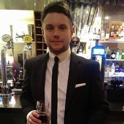 MarcusShelton12's profile picture. Corporate Account Director @officebrokercom